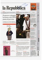 giornale/RAV0037040/2018/n. 17 del 20 gennaio